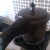 Place the lid on pressure cooker tightly. Place the lid on pressure cooker tightly.
