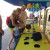 The ever popular Whack-a-Mole The ever popular Whack-a-Mole