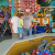Fishing for prizes Fishing for prizes