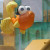 Dorothy from Elmo's world Dorothy from Elmo's world