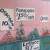 Inside Mr. Hooper's store Inside Mr. Hooper's store