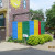 I don't have to tell a Sesame Street fan what this is I don't have to tell a Sesame Street fan what this is