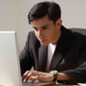 agape12 profile image