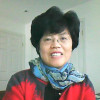 susanzheng profile image