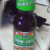 For ease and as a time saver use a store bought stir fry sauce