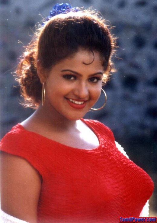 Photo Gallery Of Tamil Actress Raasi Manthra Hubpages