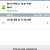 Tap "Join by Meeting Number" in the lower-right corner.
