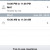 A list of your upcoming meetings is displayed by date, with the most recent being listed first.