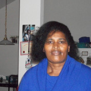 chebochemangat profile image