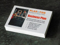 Writing a Business Plan for Your Small Business