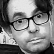 Zac828 profile image
