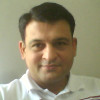 mail2pankaj profile image