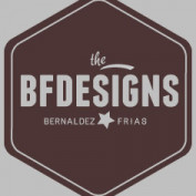thebfdesigns profile image