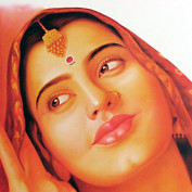 Rudra profile image