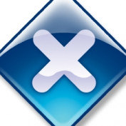 wwwpedia profile image