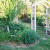 Garden Entrance Garden Entrance