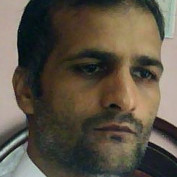 facilitator profile image
