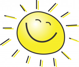 https://usercontent2.hubstatic.com/6797237_f260.jpg