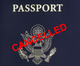 https://usercontent2.hubstatic.com/6797887_f260.jpg
