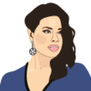 Repairs profile image