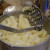 mash cooked potatoes