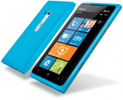 Why you shouldn't buy Nokia Lumia 610, 710, 800, 900, 510 Windows Phone 7 Smartphones. Lumia 920 or 820 also in question