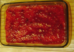 Recipe for Razz-Ma-Tazz Bars