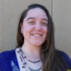 SantanitaGrogg profile image
