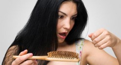 Tips for Hair Growth – Know Why Hair Loss Occurs and Tips to Recover From It