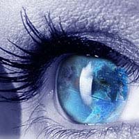 HubPages profile picture for @commit