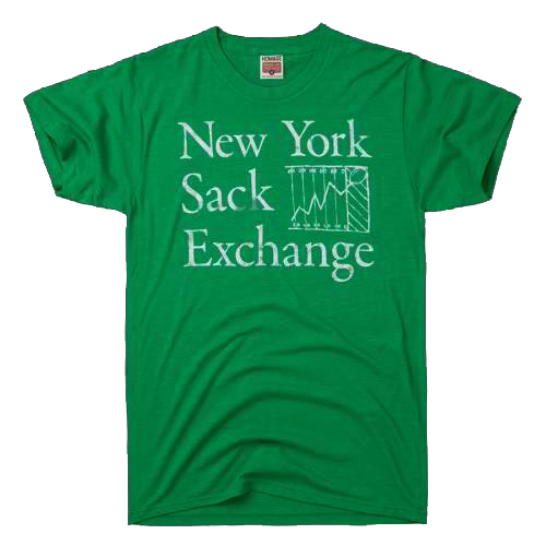 New York Sack Exchange