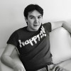 bloggerbacklinks profile image