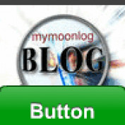 mymoonlog profile image