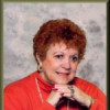 Barbara Kasey Smi profile image