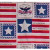 Hooray for the Red, White, and Blue! Hooray for the Red, White, and Blue!