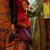 Holman-Hunt- Claudio and Isabella