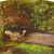 Millais- Ophelia