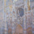 Monet: Rouen Cathedral West Facade 