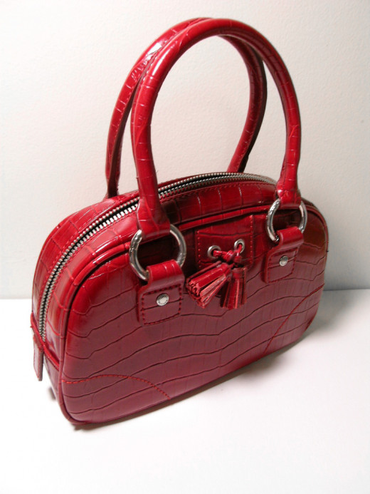 Mystery shoppers earn money and fun items.