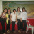 Ladies of DGCC (with Chairman Acris Jimenez-Aragon, EdCom Chairman Jovic Victorino and Staff, Volunteers)