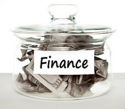 Tips For Solving Financial Difficulties