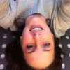 MelanieRobynGaunt profile image