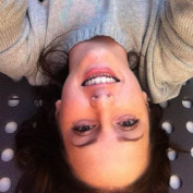 MelanieRobynGaunt profile image