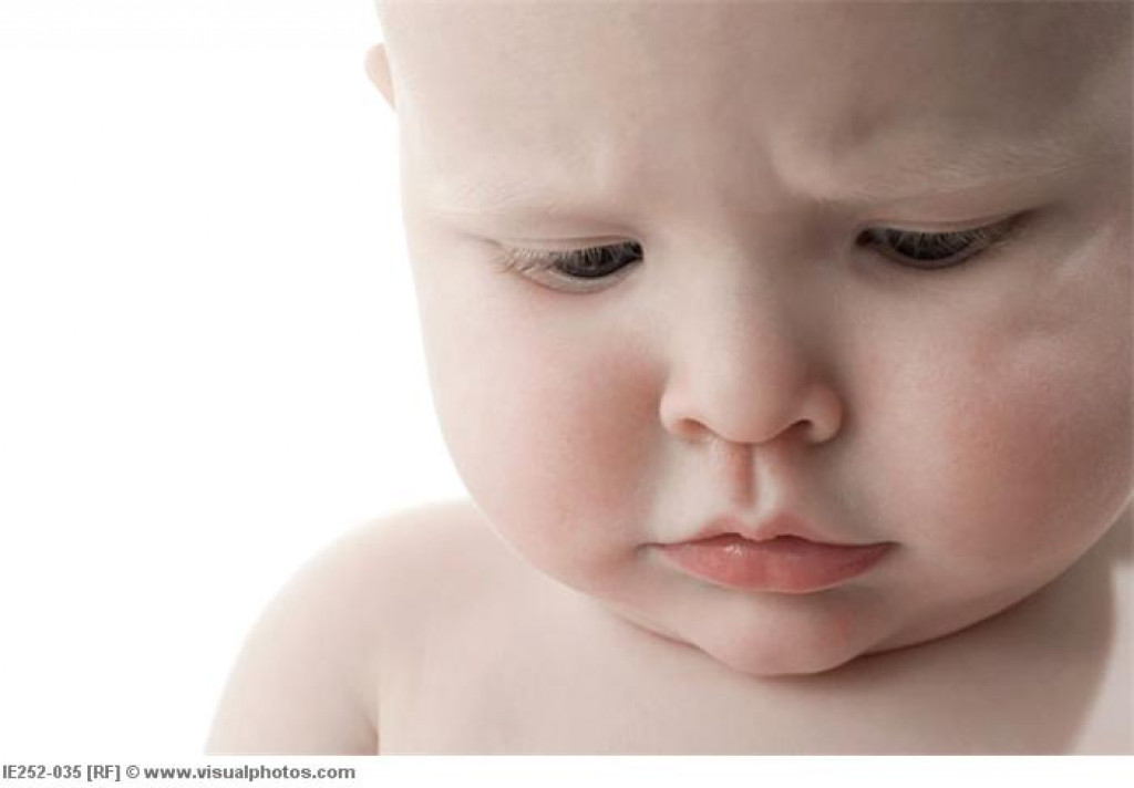 best-home-remedies-for-infant-constipation-baby-constipation-remedy
