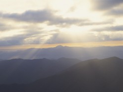 Motivating Employees