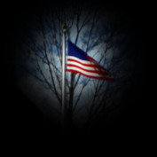 The Republican profile image