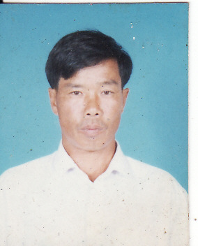 HubPages profile picture for @thailand