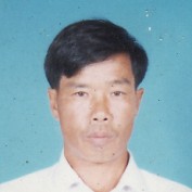 thailand profile image