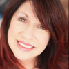 cynthiarowland profile image