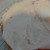 Make sure that your frosting layer is nice and even. Make sure that your frosting layer is nice and even.